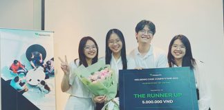 thu-khoa-chuong-trinh-clc-kinh-te-doi-ngoai-nguyen-quang-phuc-hao-2