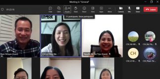 toa-dam-khoa-hoc-cach-thuc-tiep-can-thi-truong-hoa-ky-cho-hang-hoa-vn-2