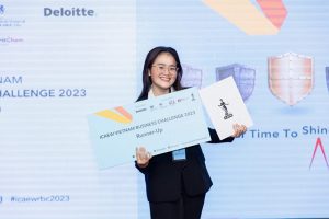 tran-cao-anh-ngoc-gop-suc-tre-vi-cong-dong-4