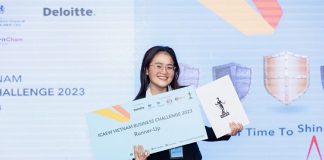 tran-cao-anh-ngoc-gop-suc-tre-vi-cong-dong-4