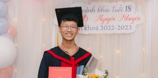 vu-hoang-luong-huy-thu-khoa-khoi-a1-chon-hoc-tap-tai-ngoai-thuong-1