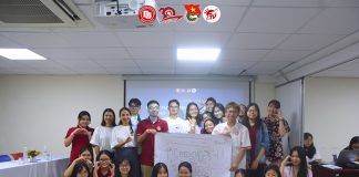 we-ftu2-the-icebreakers-season-4-5