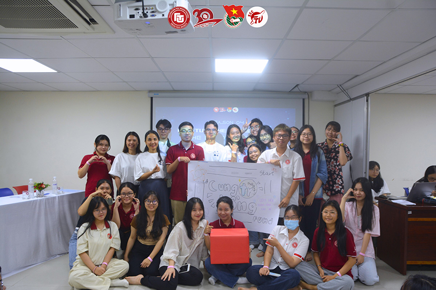 we-ftu2-the-icebreakers-season-4-5