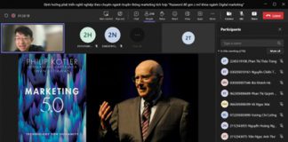 we-ftu2-the-icebreakers-season-4-password-de-gen-z-3