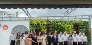 chuoi-cong-trinh-chao-mung-ky-niem-30-nam-co-so-ii-1