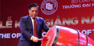 co-so-ii-tung-bung-khong-khi-khai-giang-nam-hoc-moi-2023-2024-1