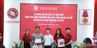 cuoc-thi-sang-tao-tren-cac-nen-tang-mang-xa-hoi-tu-hao-30-nam-co-so-ii-5