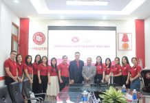 dai-hoc-niagara-va-co-so-ii-day-manh-hop-tac-dao-tao-quoc-te-1