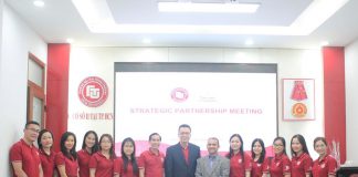 dai-hoc-niagara-va-co-so-ii-day-manh-hop-tac-dao-tao-quoc-te-1