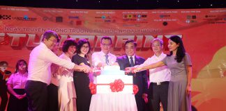 gala-ftu-imprint-dau-an-ngoai-thuong-1