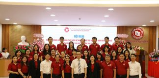 hoi-nghi-tong-ket-cong-tac-hkii-nh-2022-2023-1