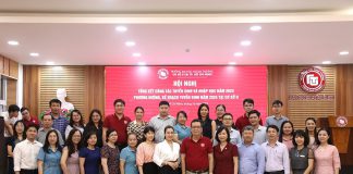 hoi-nghi-tong-ket-cong-tac-tuyen-sinh-nhap-hoc-cac-chuong-trinh-dao-tao-tai-csii-2023-2