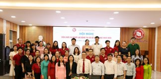 hoi-nghi-vien-chuc-va-nguoi-lao-dong-nam-hoc-2023-2024-3