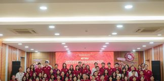 hoi-thao-30-nam-phat-trien-to-chuc-dang-dang-vien-moi-cua-dbbp-csii-6