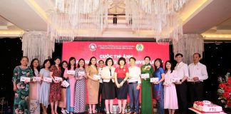 ket-noi-tam-huyet-ftu-ngoai-thuong-la-nha-chao-mung-30-nam-thanh-lap-co-so-ii-ngay-phu-nu-viet-nam-4