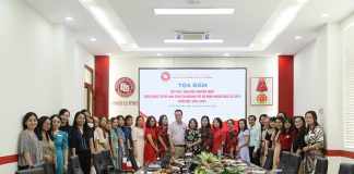 ket-noi-trao-doi-chuyen-mon-giua-khoa-tieng-anh-chuyen-nganh-bmnn-csii-3