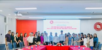 kinh-te-so-va-thuc-tien-phat-trien-kinh-te-so-tai-vn-1