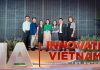 mma-innovate-viet-nam-2023-1