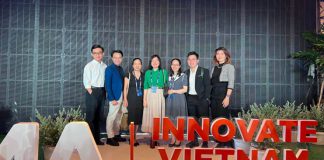 mma-innovate-viet-nam-2023-1