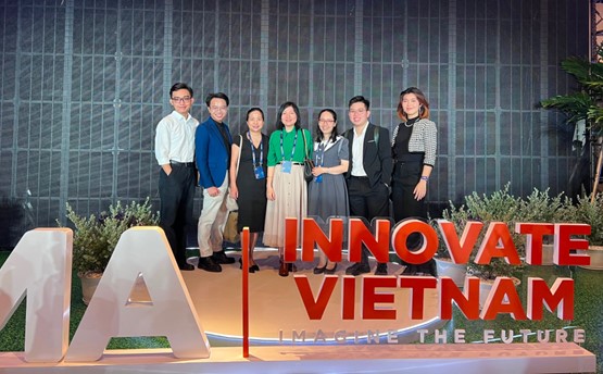 mma-innovate-viet-nam-2023-1