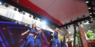 soi-noi-tu-hao-ngay-truyen-thong-truong-dai-hoc-ngoai-thuong-ftu-day-2023-18