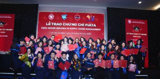 sv-khoa-58-chuyen-nganh-logistics-qlccu-csii-nhan-bang-quoc-te-fiata-3