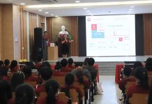 tan-sv-ct-cu-nhan-iccc-tuan-le-dinh-huong-2023-7