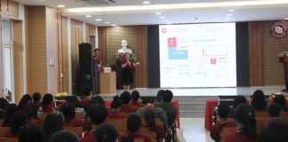 tan-sv-ct-cu-nhan-iccc-tuan-le-dinh-huong-2023-7