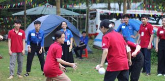 trai-nghiem-thuc-te-phat-trien-ky-nang-can-bo-doan-ngoai-thuong-nam-2023-24