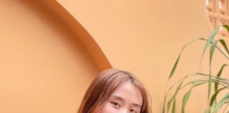 tro-giang-co-hoi-phat-trien-nghe-nghiep-danh-cho-sv-ngoai-thuong-1