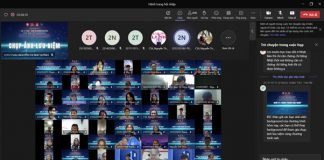 we-ftu2-the-icebreakers-season-4-hanh-trang-hoi-nhap-4