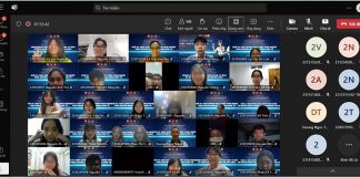 we-ftu2-the-icebreakers-season-4-tai-chinh-quoc-te-4