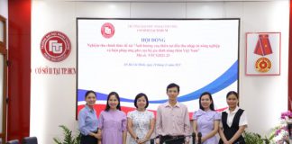 anh-huong-cua-thien-tai-den-thu-nhap-tu-nong-nghiep-va-bien-phap-ung-pho-2