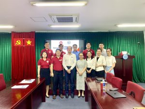 ban-kt-dbcl-to-chuc-trao-doi-kinh-nghiem-kiem-dinh-chat-luong-chuong-trinh-dao-tao-1