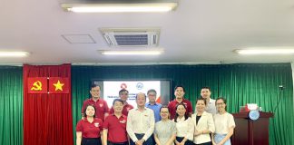 ban-kt-dbcl-to-chuc-trao-doi-kinh-nghiem-kiem-dinh-chat-luong-chuong-trinh-dao-tao-1