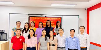 chi-bo-giang-vien-bao-cao-tinh-hinh-kinh-te-chinh-tri-noi-bat-nam-2023-1