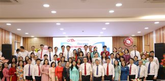 chuong-trinh-chao-mung-ngay-nha-giao-vn-20.11-2023-12