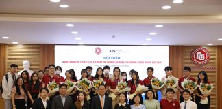 cty-kis-vn-trao-tang-10-suat-hoc-bong-cho-sv-co-so-ii-7