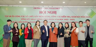 hoi-nghi-tap-huan-cong-tac-to-chuc-xay-dung-dang-2023-4