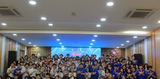 hoi-nghi-tong-ket-cong-tac-doan-hoi-nam-hoc-2022-2023-27