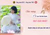 ket-qua-cuoc-thi-duyen-dang-ao-dai-qua-anh-nam-2023-1
