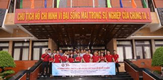 khao-sat-thuc-te-ve-nguon-tai-tp-phan-thiet-tinh-binh-thuan-3