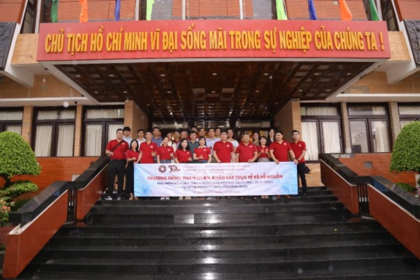 khao-sat-thuc-te-ve-nguon-tai-tp-phan-thiet-tinh-binh-thuan-3