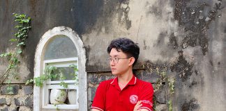 nguyen-hoai-phong-trai-tim-cua-minh-gui-o-ngoai-thuong-2