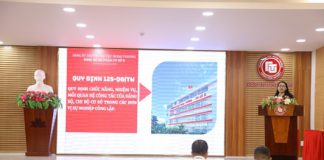 qui-dinh-125-cua-ban-chap-hanh-trung-uong-1