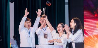 sv-ftu2-chung-ket-cuoc-thi-logichain-2023-4