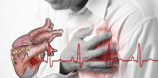 canh-bao-nhoi-mau-co-tim-cap-ai-cung-nen-biet-1