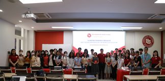 co-so-ii-trao-doi-ho-thuat-ts-anne-cox-nguyen-thi-xuan-huong-2