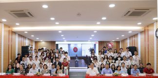 doi-thoai-thuong-nien-giua-lanh-dao-nha-truong-co-so-ii-va-sv-chinh-quy-nh-2023-2024-6