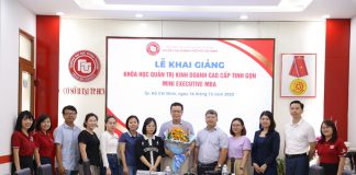 khai-giang-khoa-hoc-dao-tao-ngan-han-mini-executive-mba-1